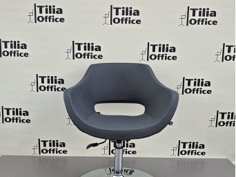 Tilia Monaco Ofis Bekleme ve Misafir Koltuğu